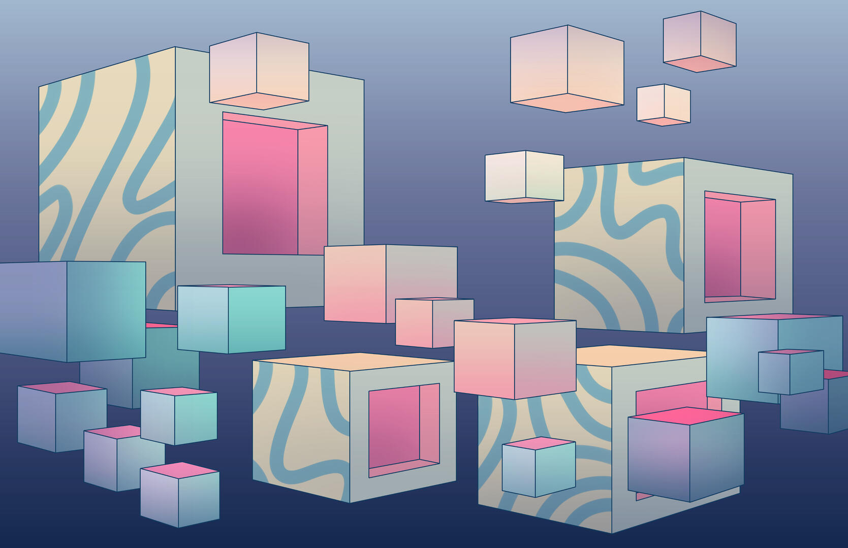 cube_invasion