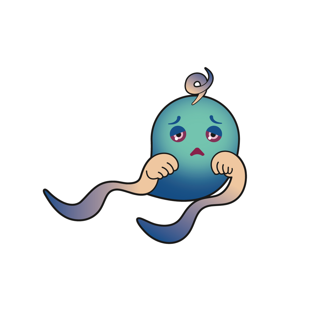 sadghost sadghost