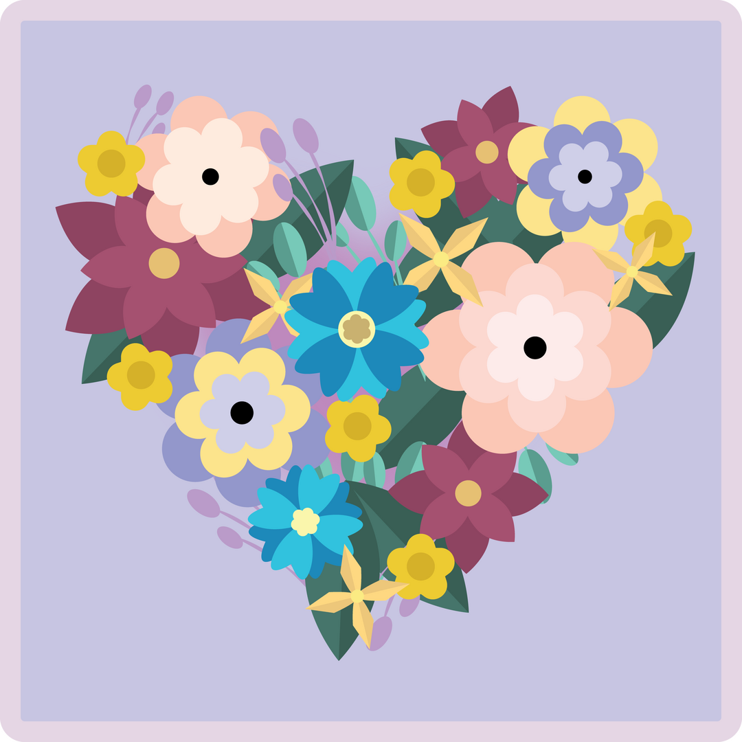 mothersday_sticker mothersday_sticker