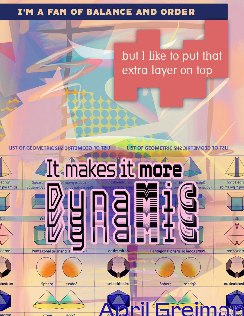 NewWaveTypography NewWaveTypography