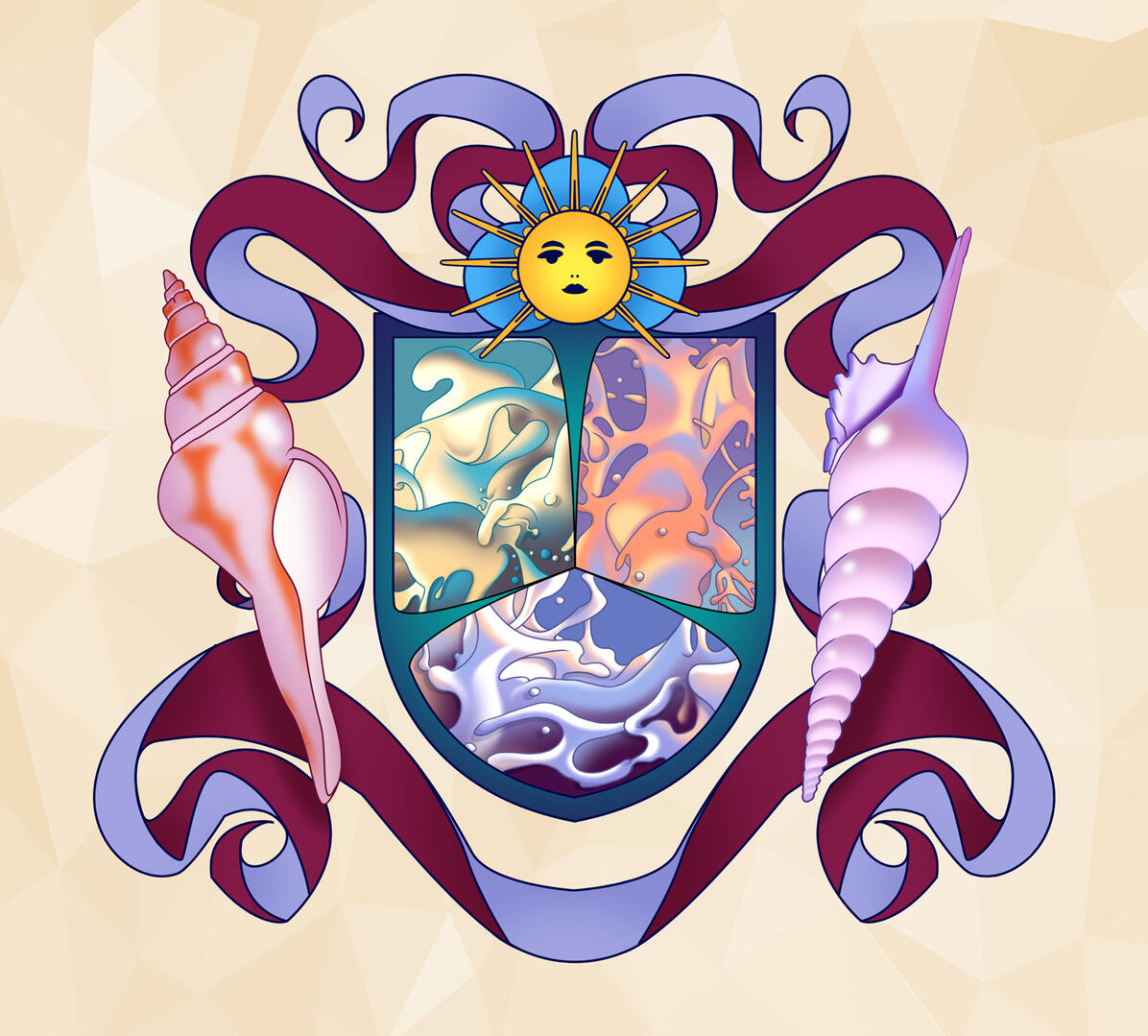 seafoam_emblem seafoam_emblem