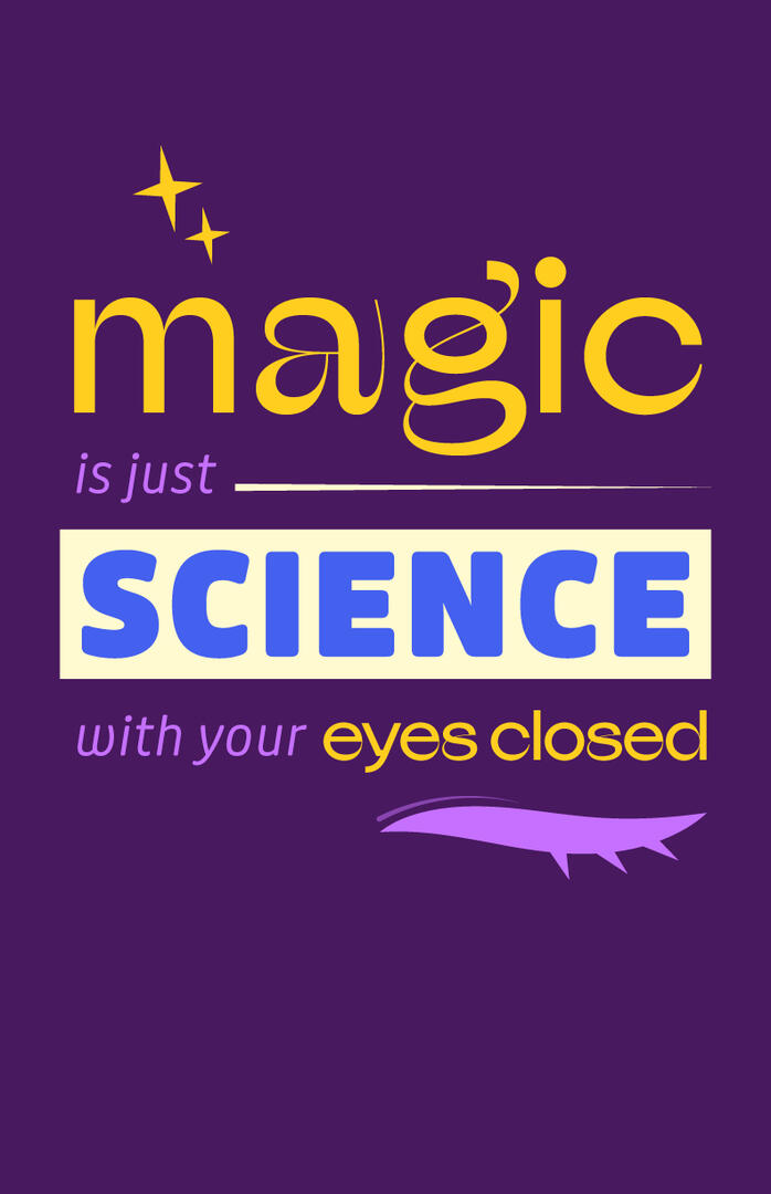pascalQuotePoster pascalQuotePoster