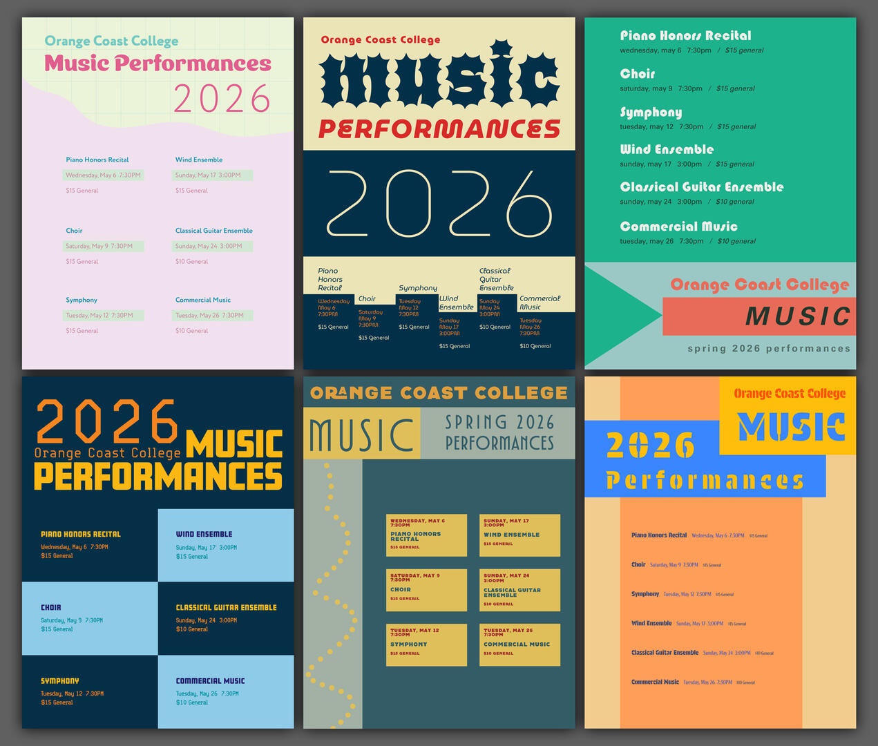 musicOCCposters