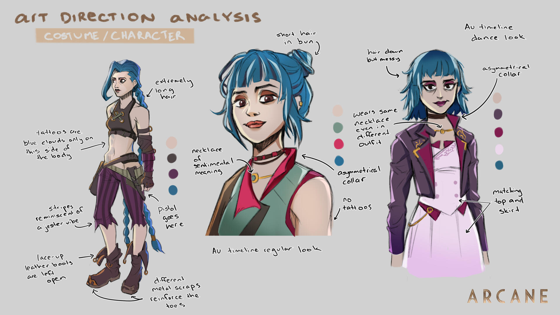 art-analysisjinx1 art-analysisjinx1