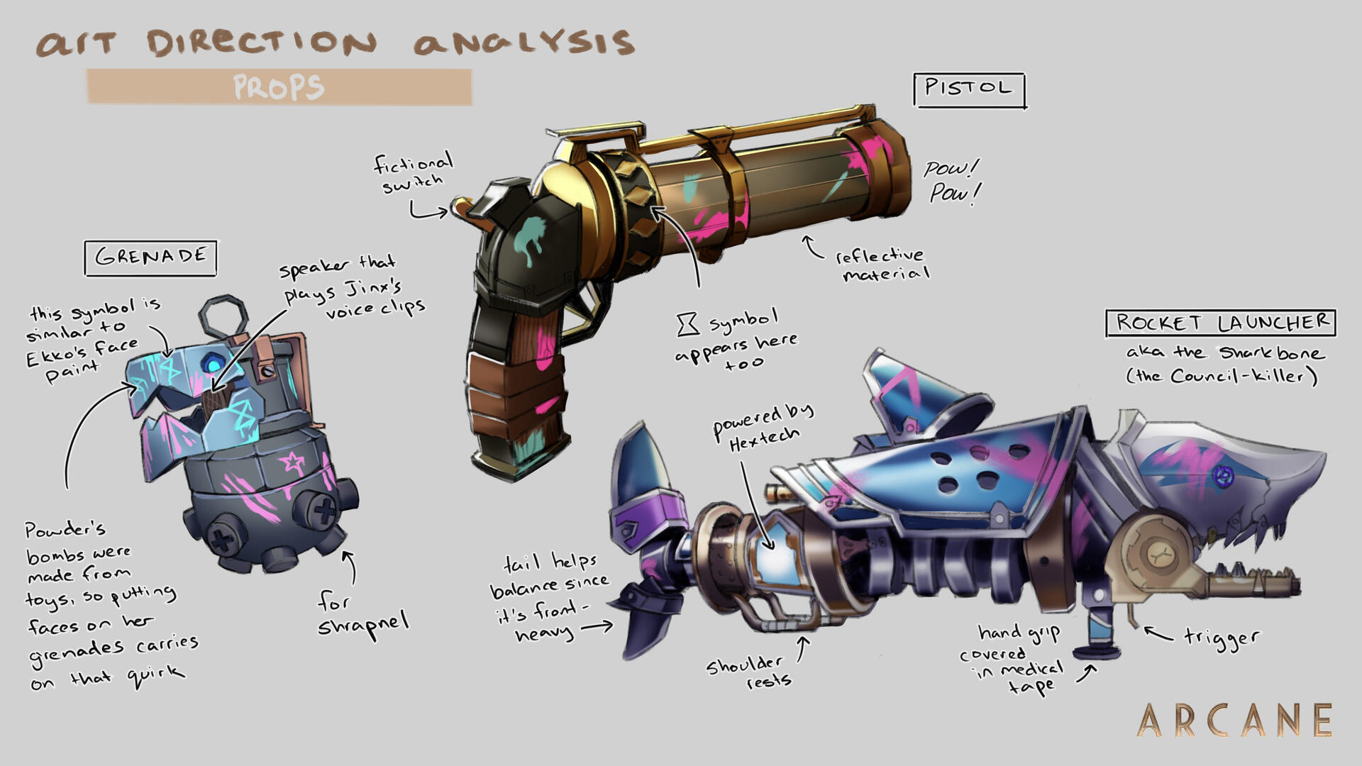 art-analysisjinx2 art-analysisjinx2