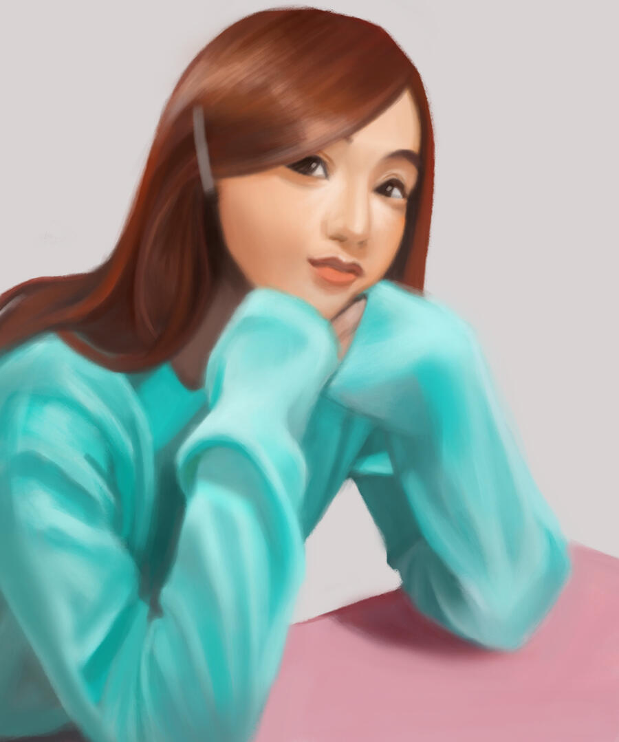 study_6-4-2022 study_6-4-2022