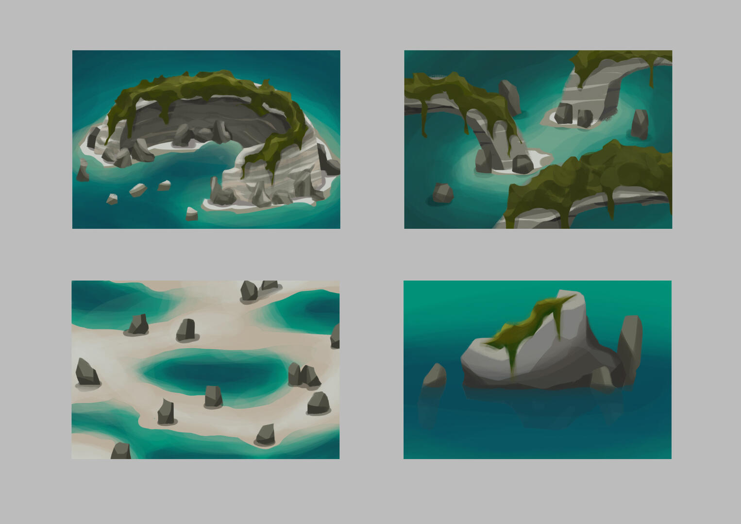 imaginary_landscapes imaginary_landscapes