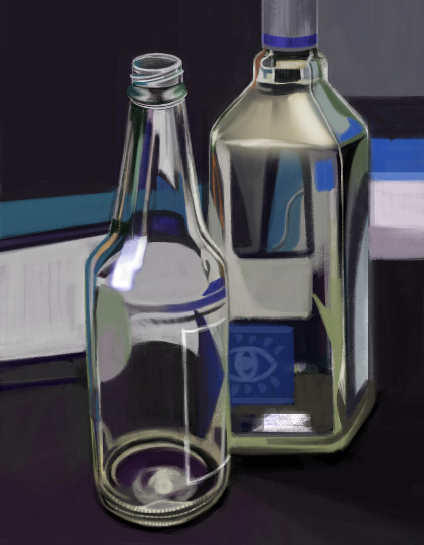 bottles_sketch bottles_sketch