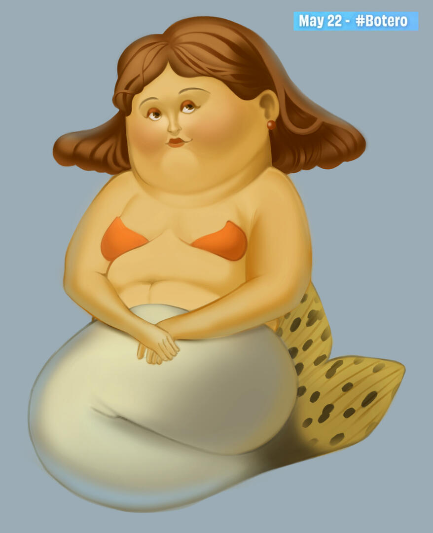 Mermay_Botero Mermay_Botero