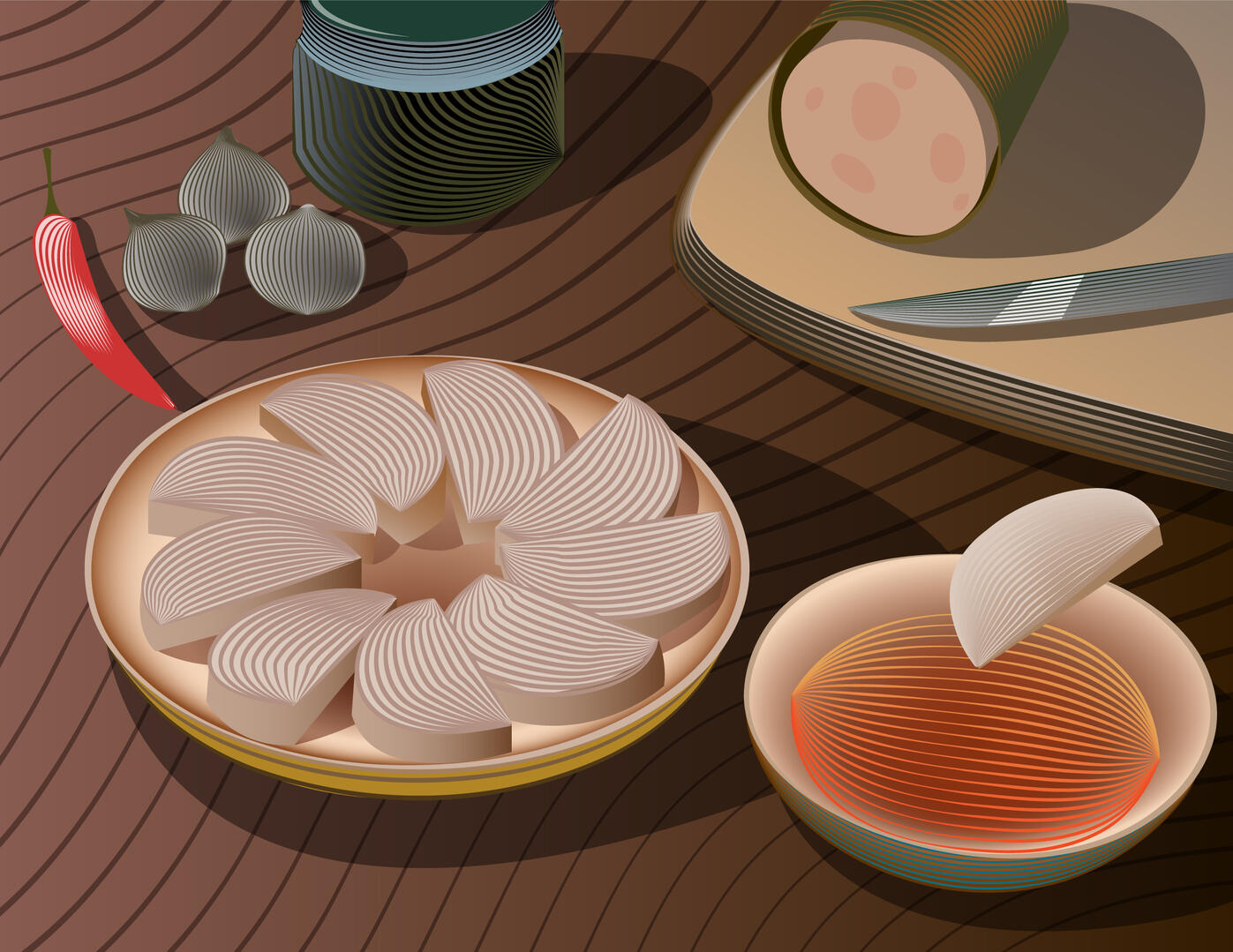 kitchencounter_blend kitchencounter_blend